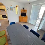 In 44639 *