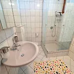 Appartement In 44639 Novi Vinodolski