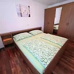 In 44639 Appartement