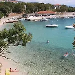 In 44639 *