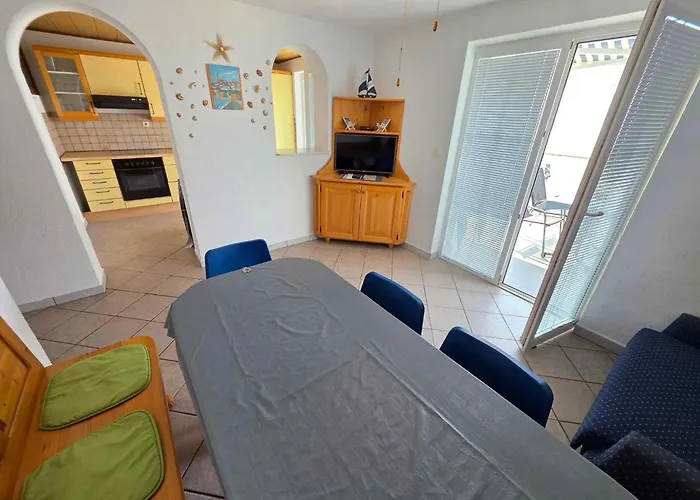 In 44639 *