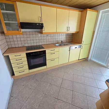 In 44639 Novi Vinodolski